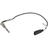 NRF Sensor, uitlaatgastemperatuur 707270