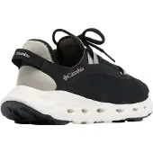 Columbia Sportswear Drainmaker Xtr Schoenen