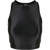 Urban Classics Top