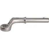 Ks Tools 5179142 517.9142 Trek-ringsleutel Sleutelbreedte (inch) 3 1/8