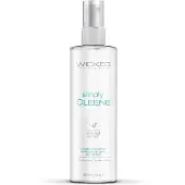 Wicked - Simply Cleene - Toycleaner - 120 ml