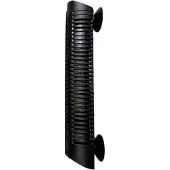 Superfish - Smart heater 500 watt protector