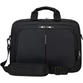Samsonite Guardit 3.0 briefcase 15.6" - Laptoptas - Zwart
