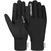 Reusch Karayel Windstopper Touch-tec Handschoenen