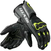 REV'IT! Quantum 3 Leren Handschoenen