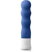 Sans marque Vibrator Love Toy INYA Shake Blauw