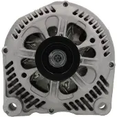 BV PSH 455.507.150.001 Dynamo / Alternator