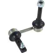 FEBI BILSTEIN 42968 Stabilisatorstang