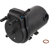 FEBI BILSTEIN 109135 Brandstoffilter