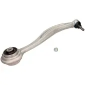 MAXGEAR 72-2881 Draagarm