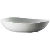 Rosenthal Junto diep bord 25 cm Wit