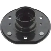FEBI BILSTEIN Veerpoot 106751