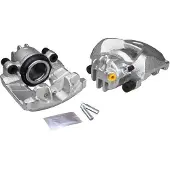 Hella 8AN 355 798-511 Remklauw