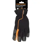 Fiskars 160005 Garden Tuinhandschoenen - 8/M