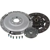 Blue Print Koppelingsset ADV183020
