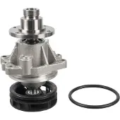 Febi Waterpomp 14349 FEBI voor o.a. BMW, OPEL