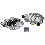 Hella 8AN 355 798-201 Remklauw