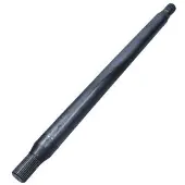 MAXGEAR 49-5129 Aandrijfas