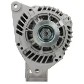 BV PSH 205.507.090.000 Dynamo / Alternator