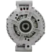 BV PSH 215.545.180.010 Dynamo / Alternator