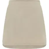Jack Wolfskin Waimea Skort