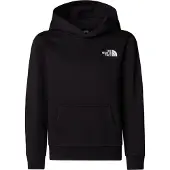 The North Face Sportief sweatshirt 'Simple Dome' | 146-152 | boy