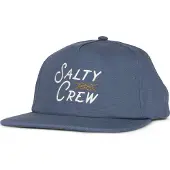 Salty Crew Splice 5 Panel Pet