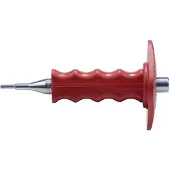 Fischer EHS M6x25/30 PLUS INSLAGDOORN 1 St - 44630