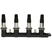 Hikoki 134032 Bobine
