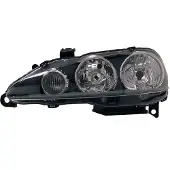 TYC Koplamp links 20-0972-05-2 TYC voor o.a. ALFA ROMEO