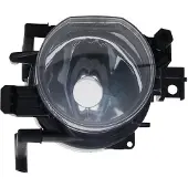 TYC Mistlamp links 19-0660-01-9 TYC voor o.a. BMW