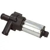 MAXGEAR 18-0499 Watercirculatiepomp