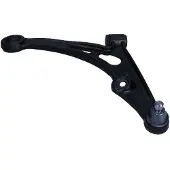 MAXGEAR 72-3769 Draagarm