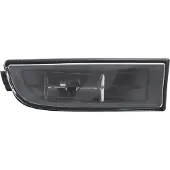 TYC Mistlamp links 19-0760-05-9 TYC voor o.a. BMW