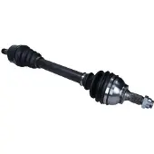 MAXGEAR 49-1168 Aandrijfas