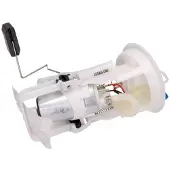 MAXGEAR 43-0096 Brandstofpomp