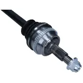 MAXGEAR 49-1148 Aandrijfas