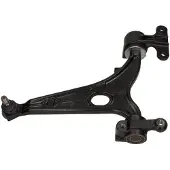 MAXGEAR 72-2842 Draagarm