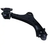 MAXGEAR 72-3571 Draagarm