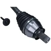 MAXGEAR 49-1759 Aandrijfas