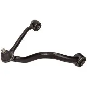 MAXGEAR 72-3244 Draagarm