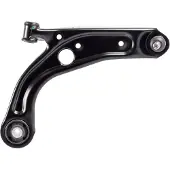 FEBI BILSTEIN 170707 Draagarm