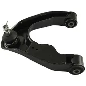 KAVO PARTS SCA-6686 Draagarm
