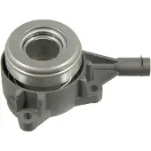 Blue Print ADF123607 Hydraulisch druklager