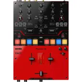 Pioneer DJM-S5