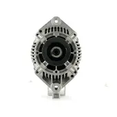 BV PSH 505.518.080.000 Dynamo / Alternator