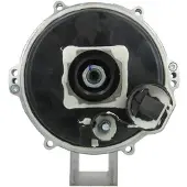 BV PSH 215.401.150.010 Dynamo / Alternator