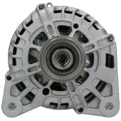 BV PSH 575.947.120.000 Dynamo / Alternator