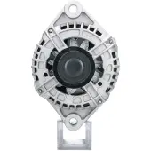 BV PSH 135.560.140.010 Dynamo / Alternator