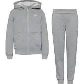 Nike Joggingpak 'Club Fleece' | 122-128 | boy